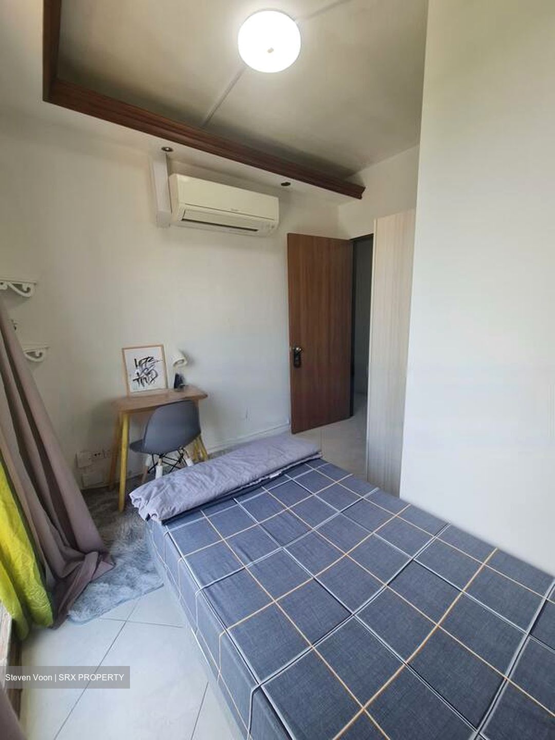 Elias Green (D18), Condominium #463184911
